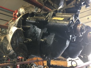 STOCK -  MAKE MODEL